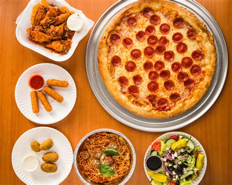 New york pizza express - Make takeout easy with curbside pickup. New York Pizza offers regular deals on food so you can try new things and maybe discover a new favorite. Pay by credit card. (786) 780-1646. 1755 NW 7th St. Miami, FL 33125. Get Directions. 11:00 AM-4:00 AM. Full Hours.